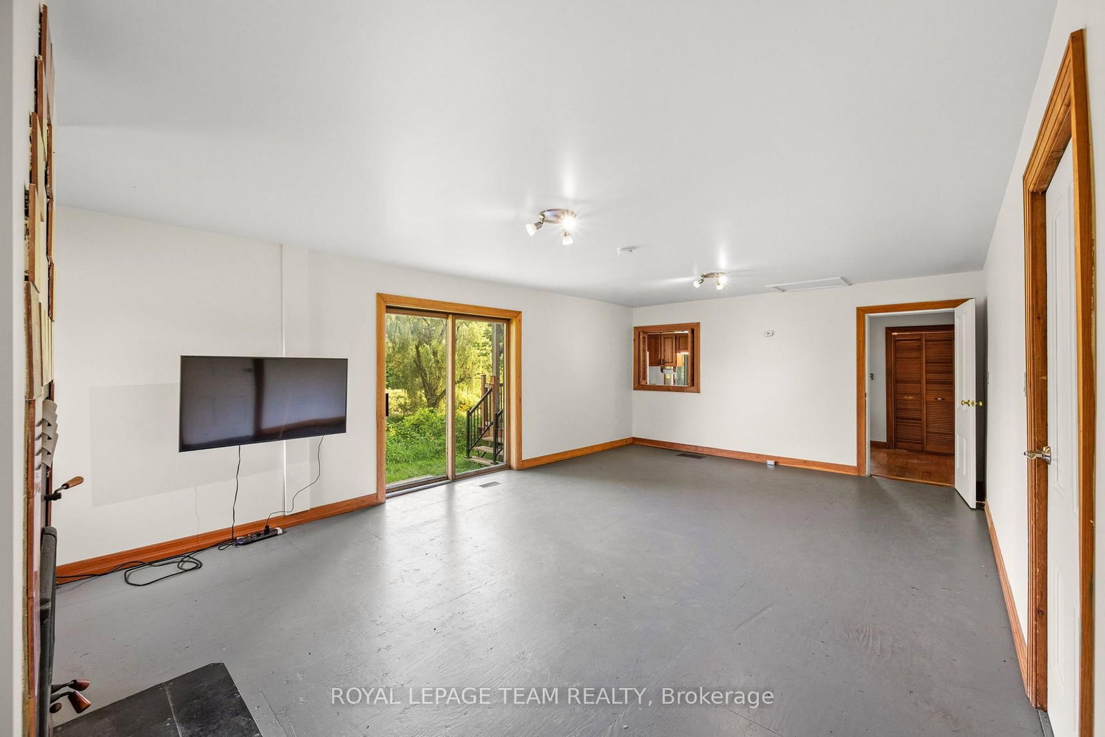 1776 Old Brooke Road • Maberly, ON photo 26