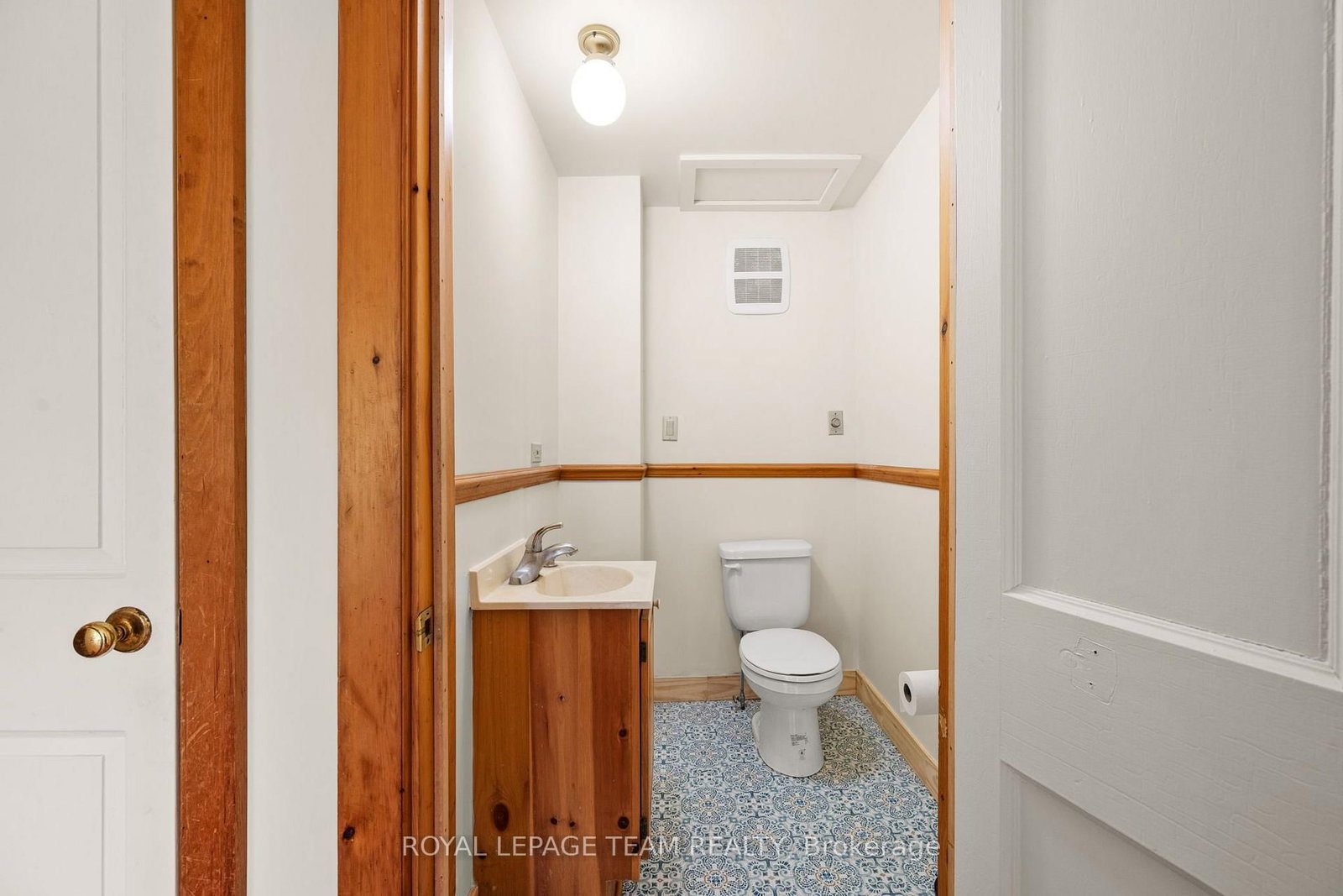 1776 Old Brooke Road • Maberly, ON photo 27