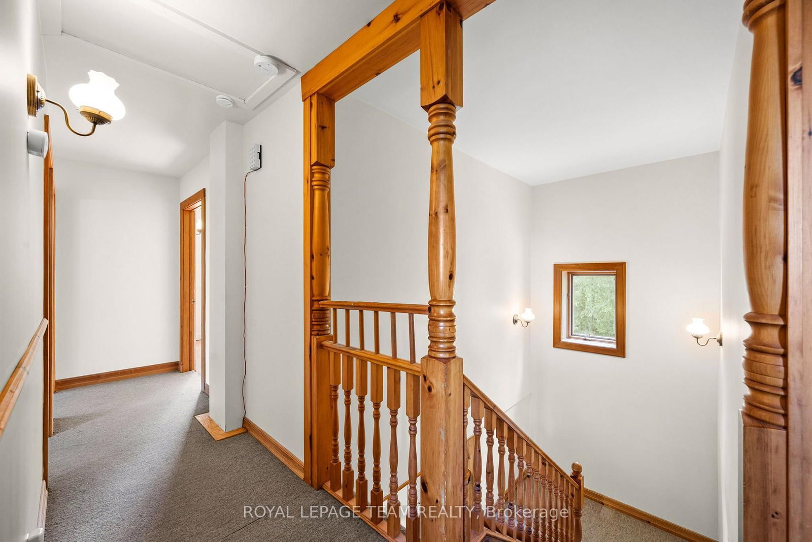 1776 Old Brooke Road • Maberly, ON photo 29