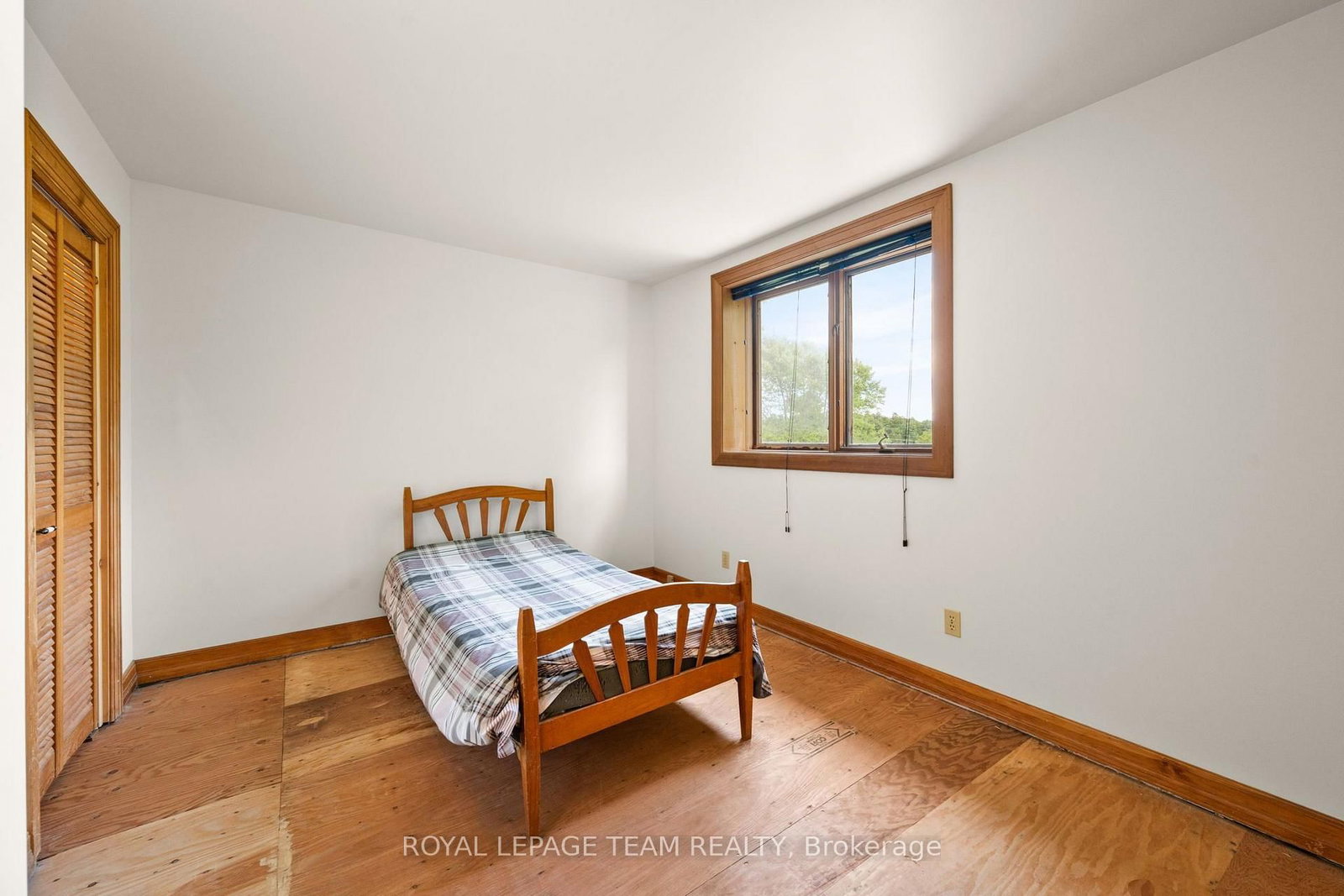1776 Old Brooke Road • Maberly, ON photo 32