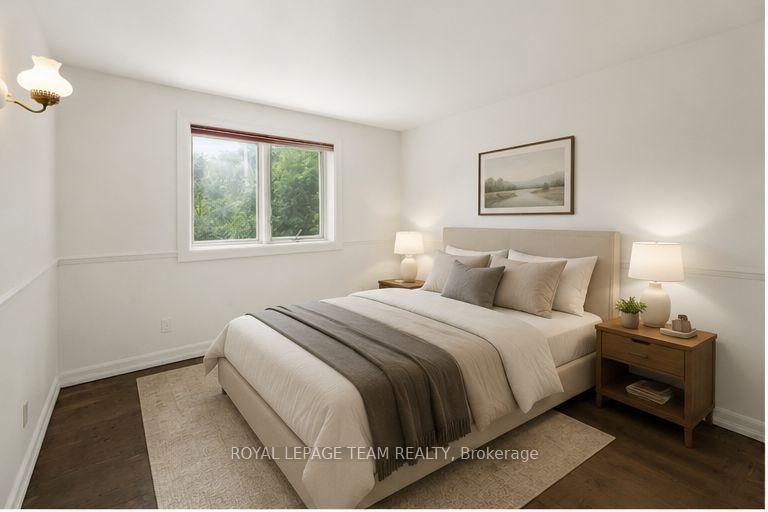 1776 Old Brooke Road • Maberly, ON photo 36