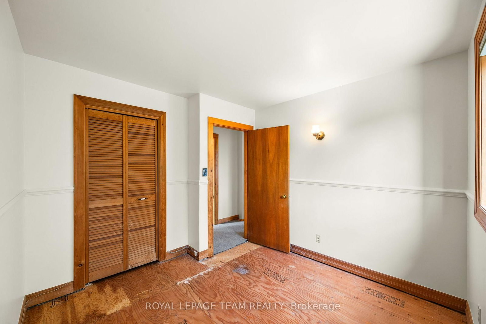 1776 Old Brooke Road • Maberly, ON photo 37