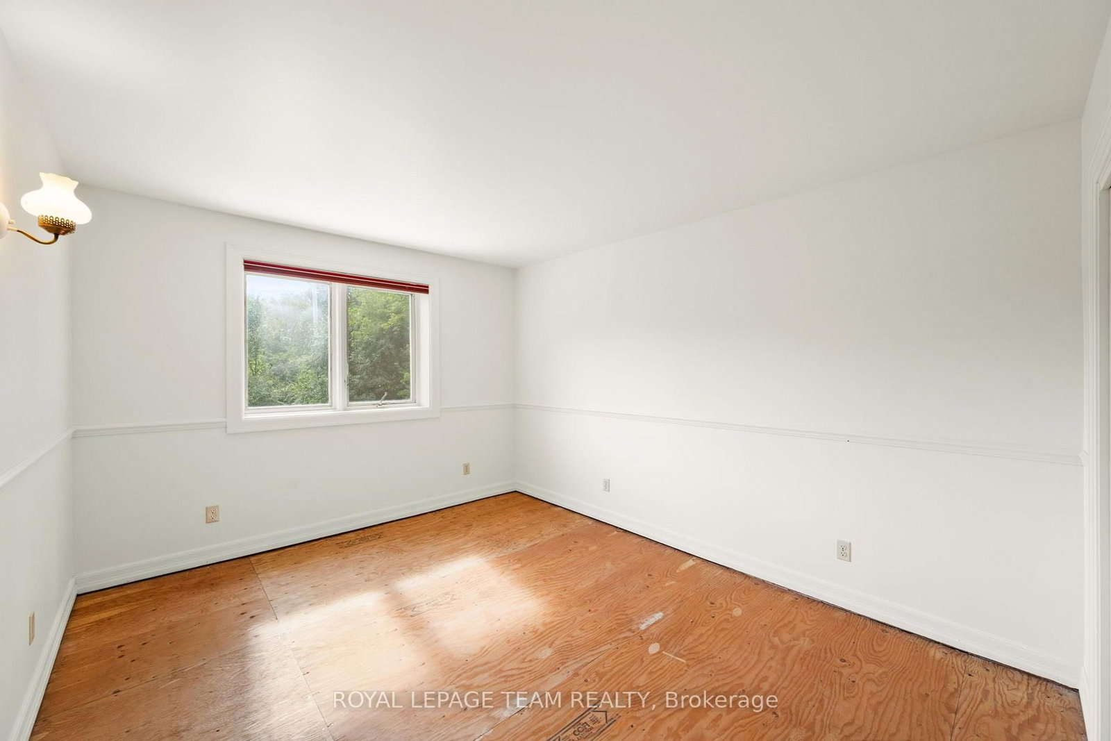 1776 Old Brooke Road • Maberly, ON photo 38