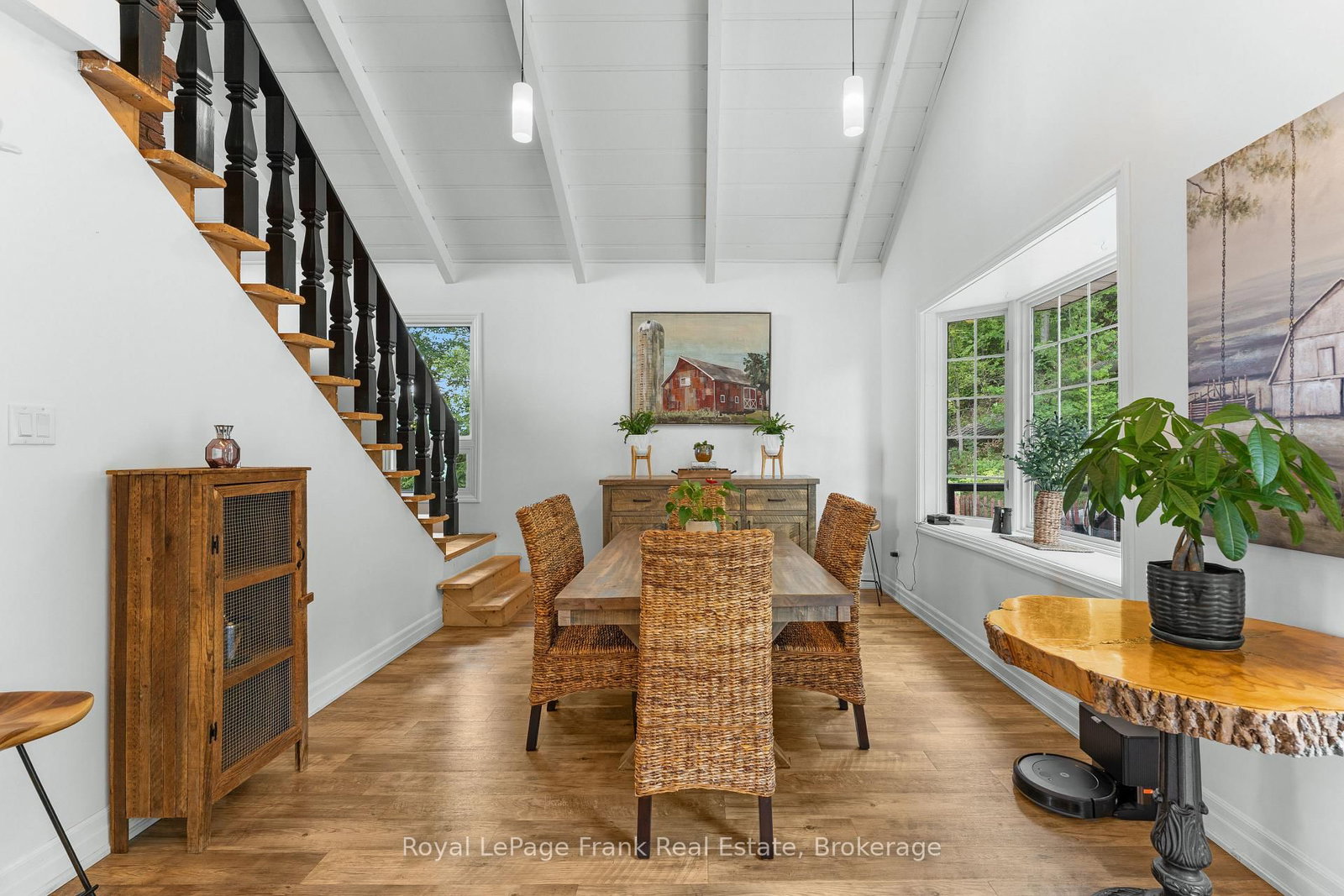 215 Francis Street • Kawartha Lakes, ON photo 15