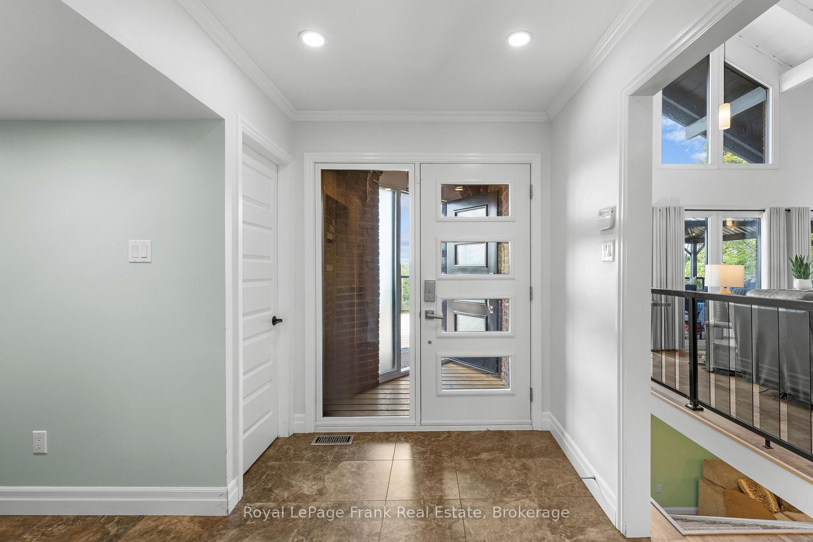 215 Francis Street • Kawartha Lakes, ON photo 16