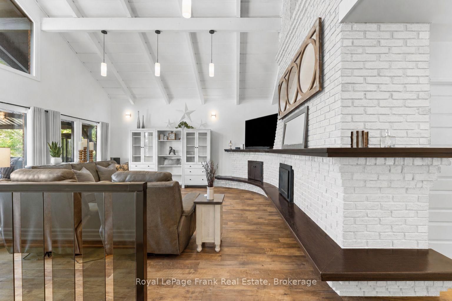 215 Francis Street • Kawartha Lakes, ON photo 19