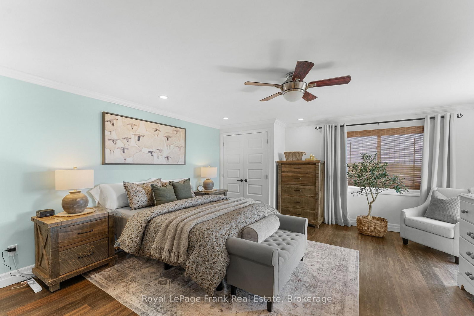 215 Francis Street • Kawartha Lakes, ON photo 20