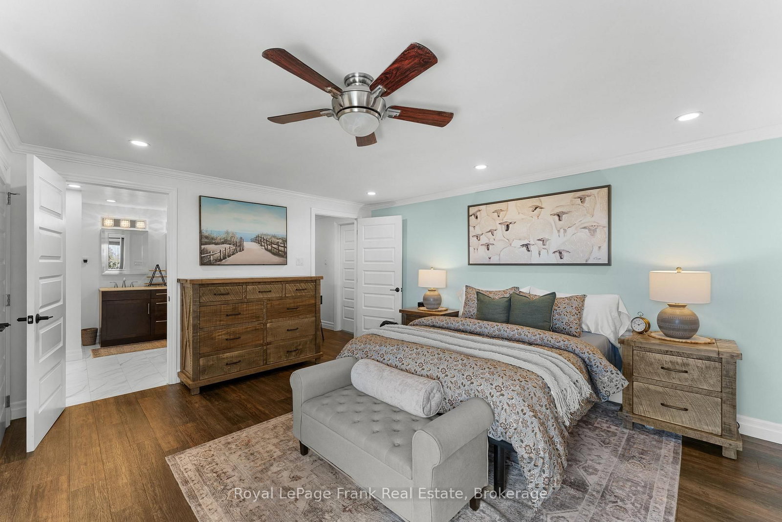 215 Francis Street • Kawartha Lakes, ON photo 21