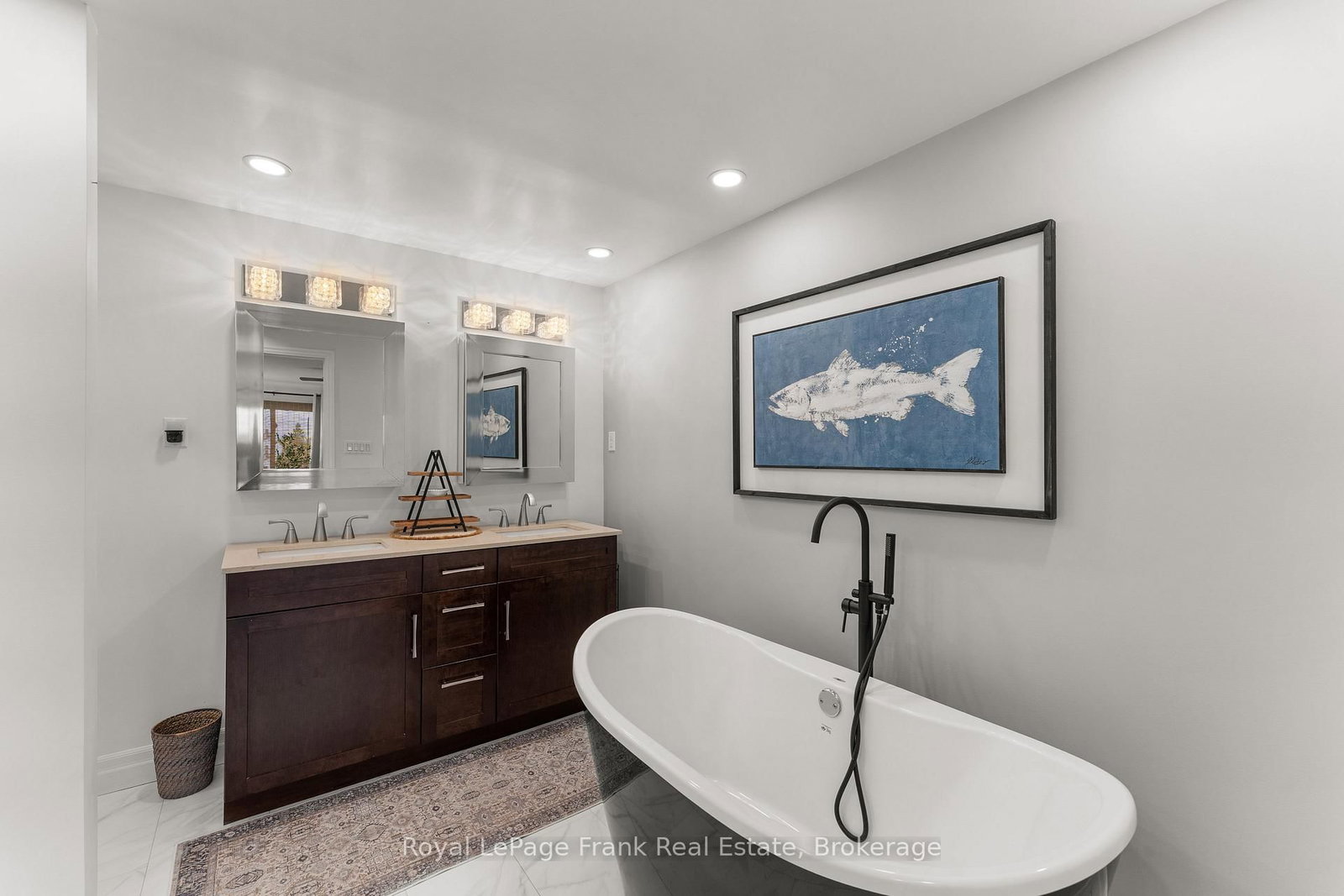 215 Francis Street • Kawartha Lakes, ON photo 22