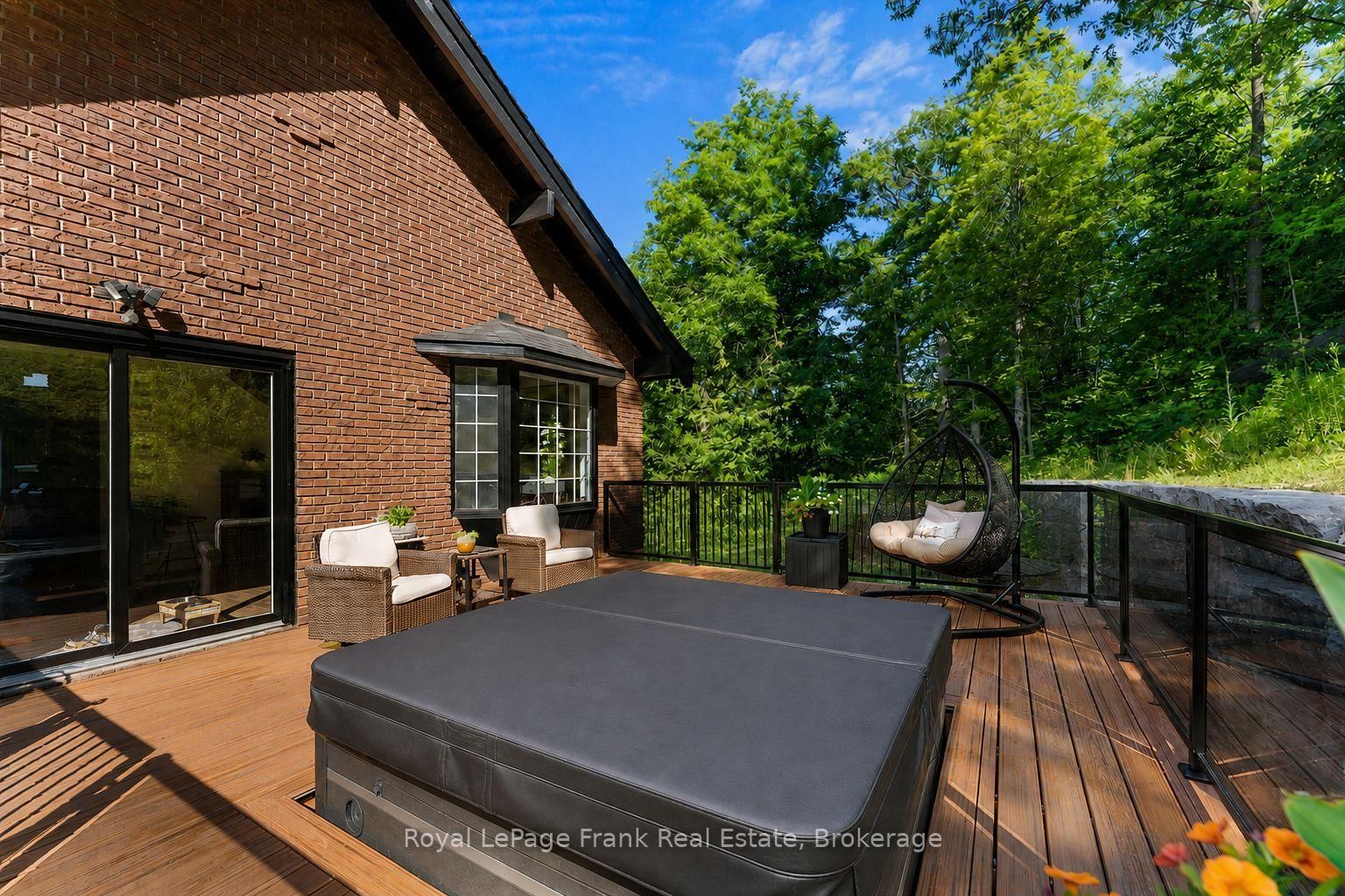 215 Francis Street • Kawartha Lakes, ON photo 30