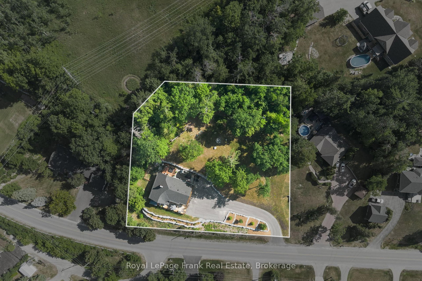 215 Francis Street • Kawartha Lakes, ON photo 39