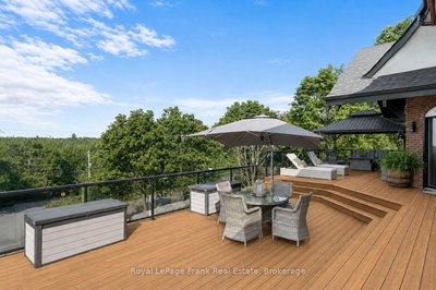 215 Francis Street • Kawartha Lakes, ON photo 4
