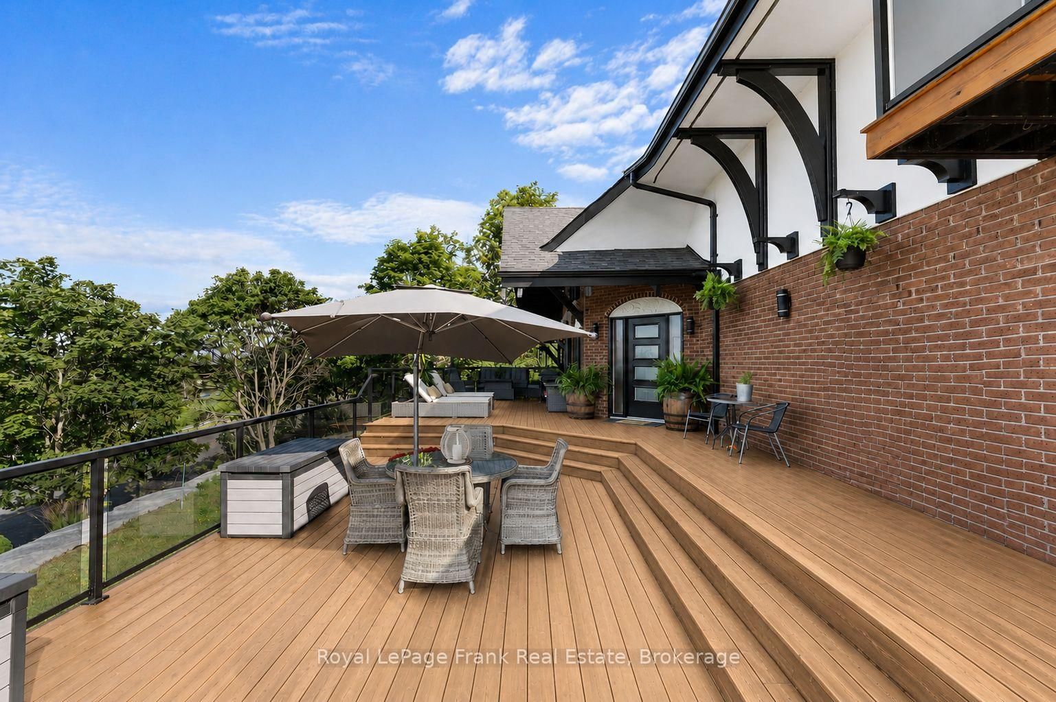 215 Francis Street • Kawartha Lakes, ON photo 6