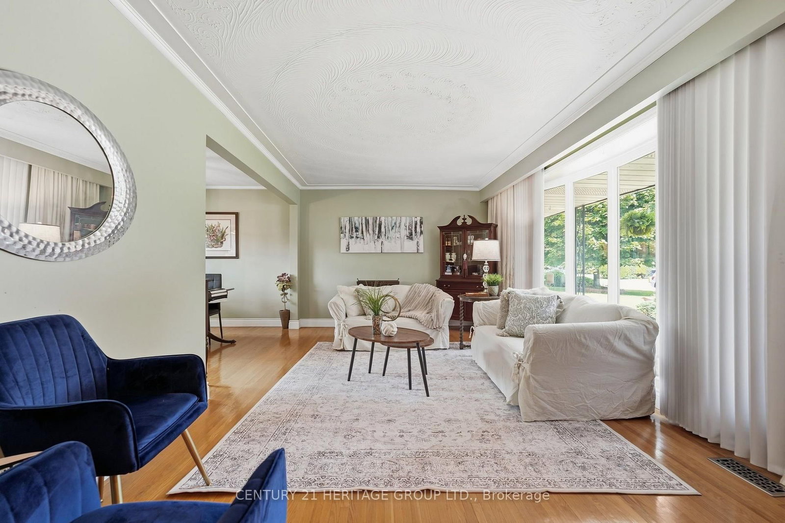 314 Harmony Road • Hamilton, ON photo 15
