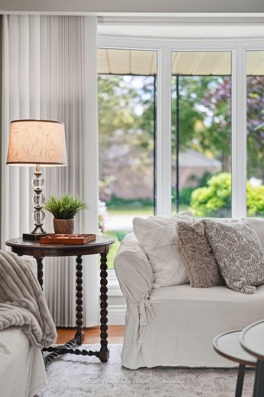 314 Harmony Road • Hamilton, ON photo 17