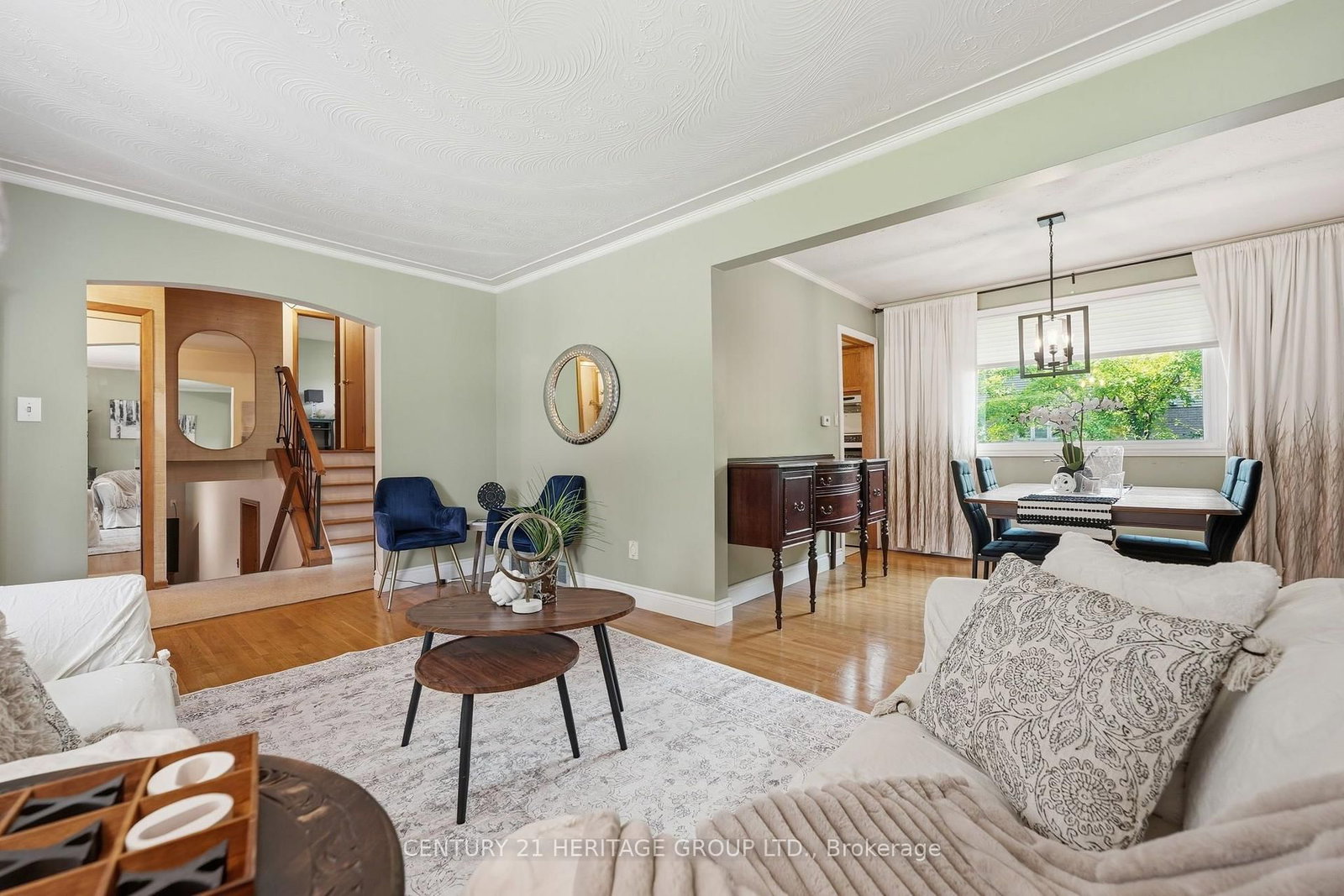 314 Harmony Road • Hamilton, ON photo 19