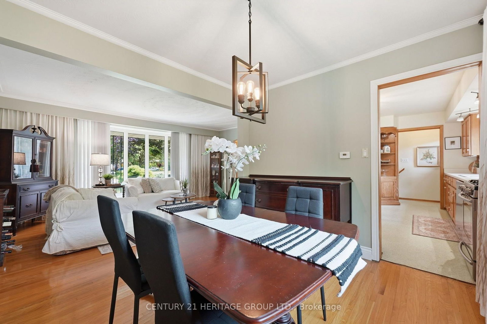 314 Harmony Road • Hamilton, ON photo 20