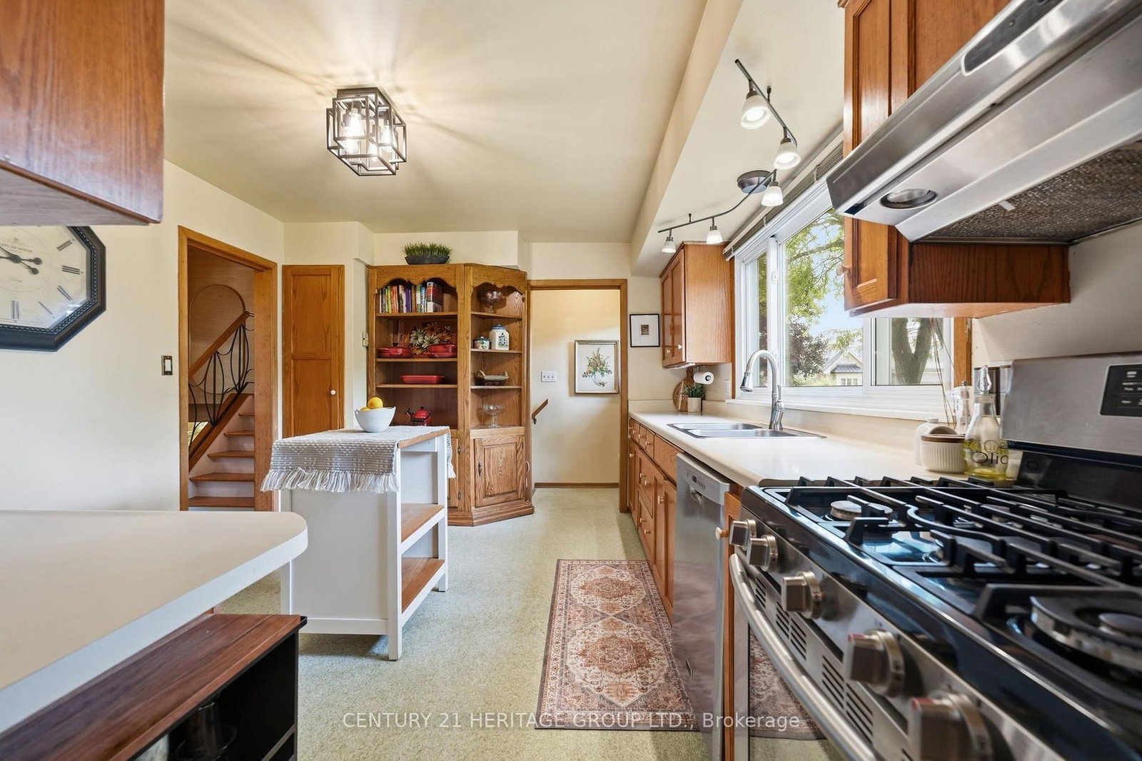 314 Harmony Road • Hamilton, ON photo 21