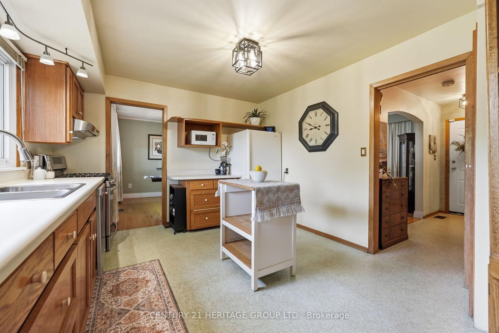 314 Harmony Road • Hamilton, ON photo 23