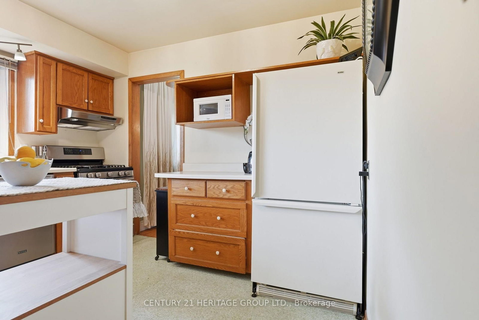 314 Harmony Road • Hamilton, ON photo 26