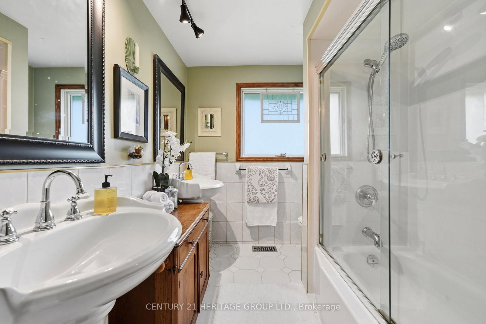 314 Harmony Road • Hamilton, ON photo 28