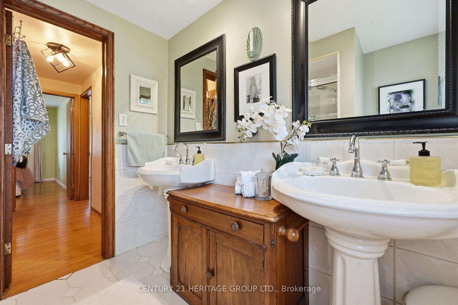 314 Harmony Road • Hamilton, ON photo 29
