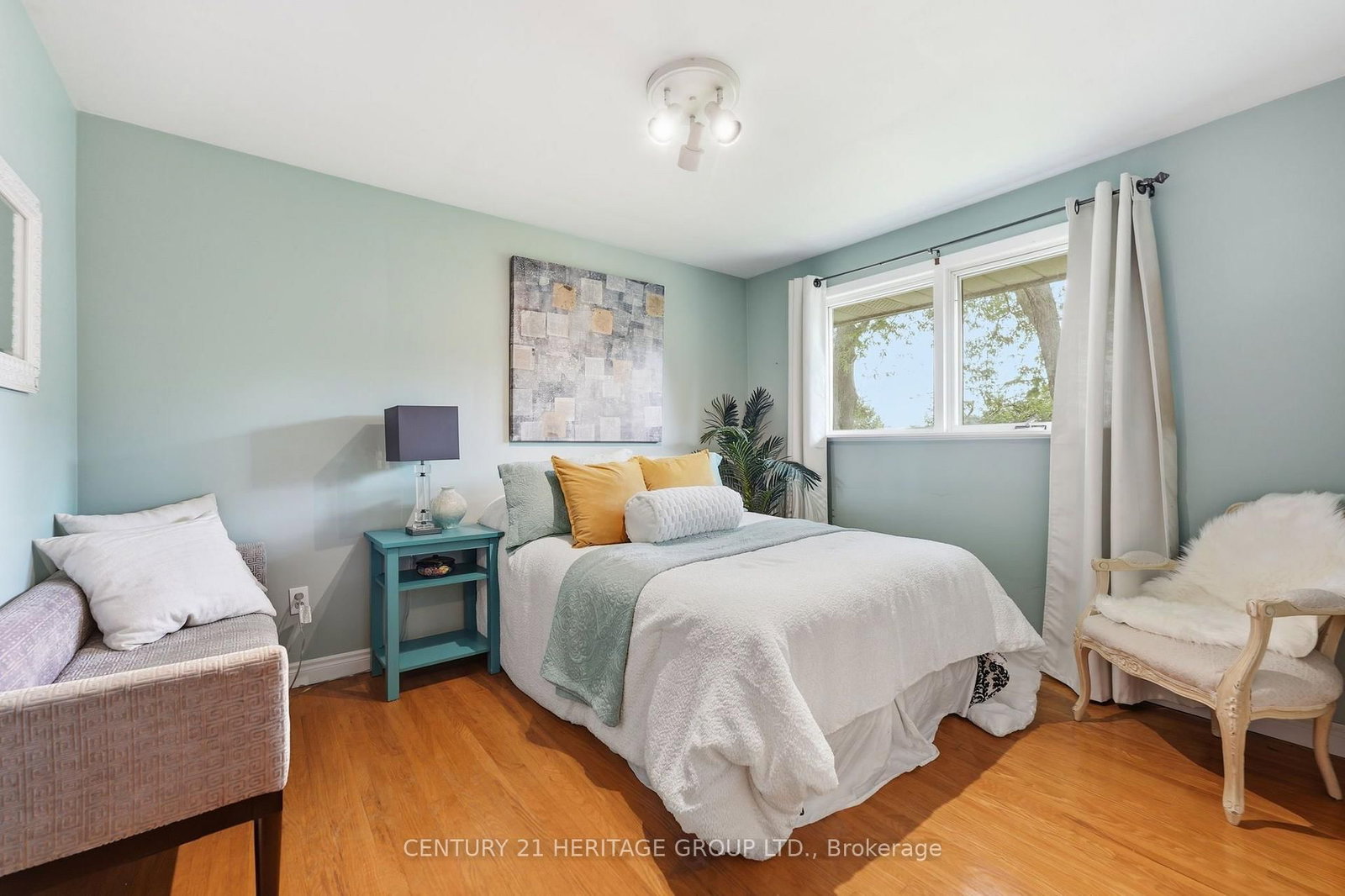 314 Harmony Road • Hamilton, ON photo 31