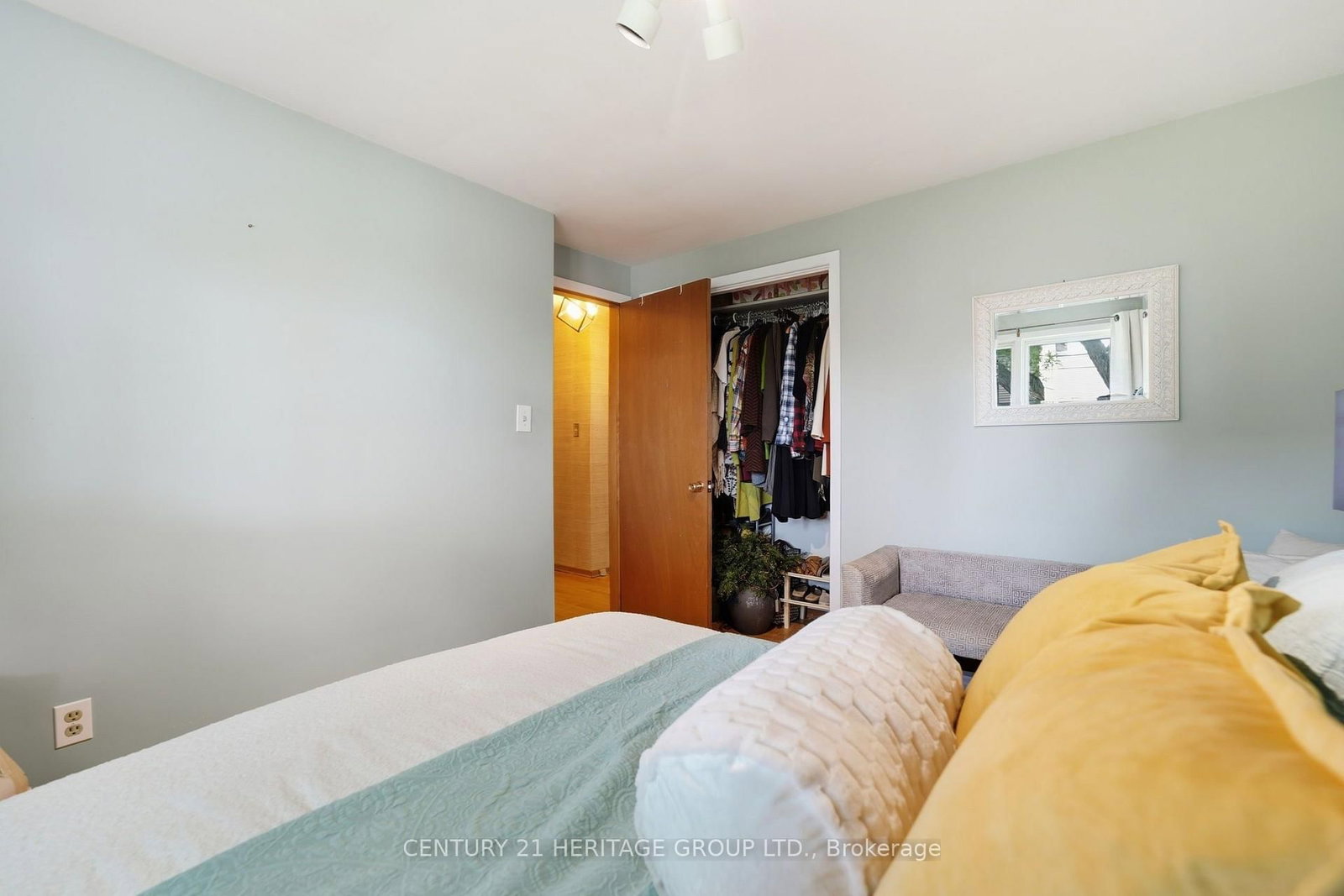 314 Harmony Road • Hamilton, ON photo 32