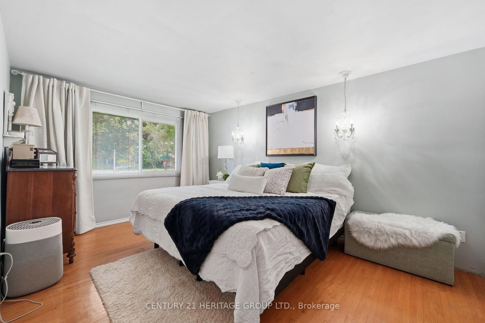 314 Harmony Road • Hamilton, ON photo 34