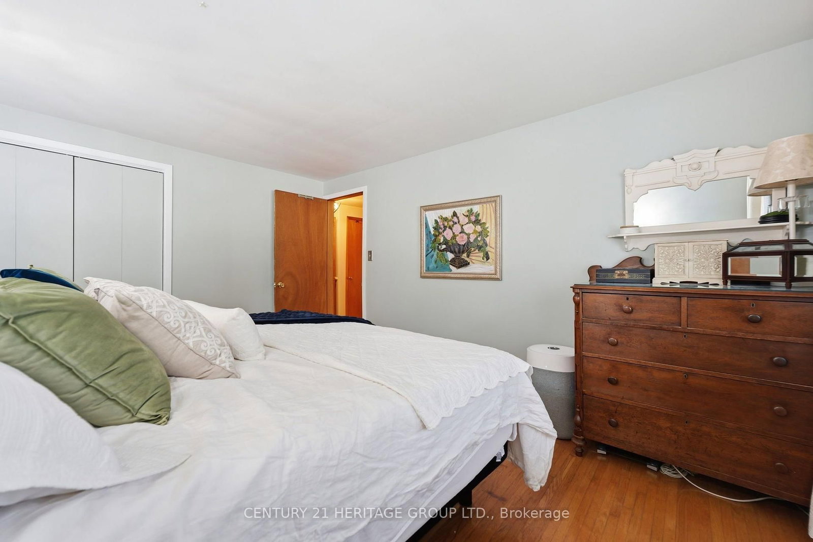 314 Harmony Road • Hamilton, ON photo 35