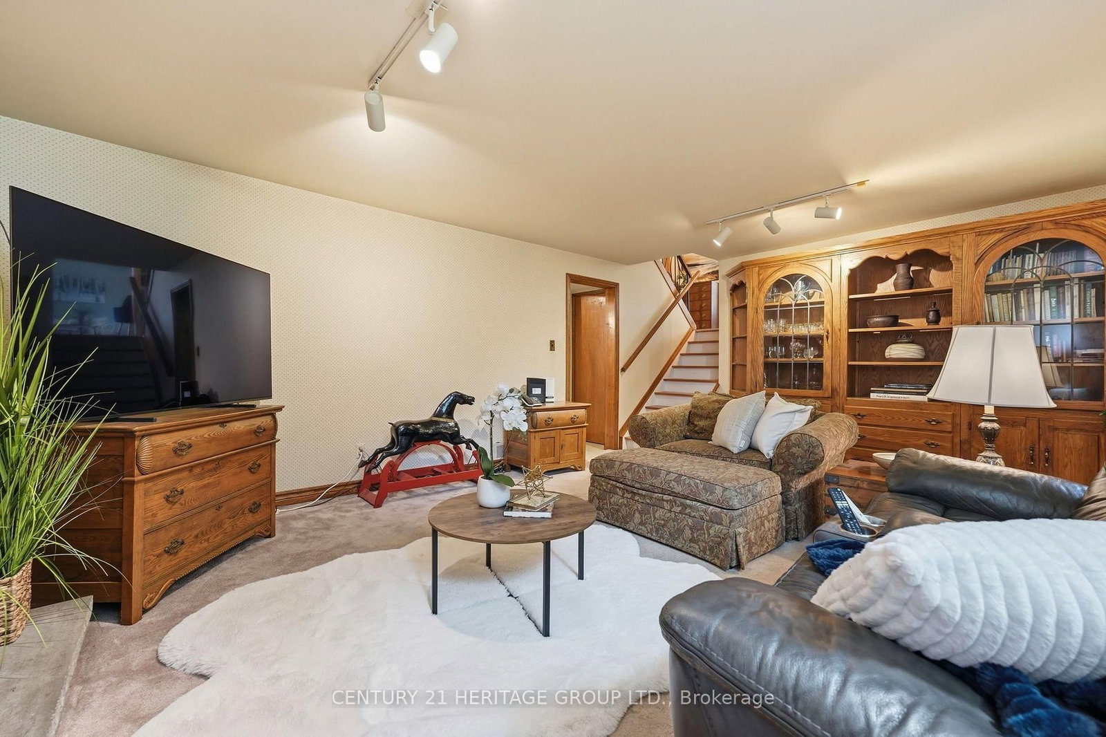 314 Harmony Road • Hamilton, ON photo 39