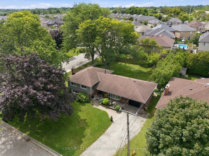 314 Harmony Rd photo 4