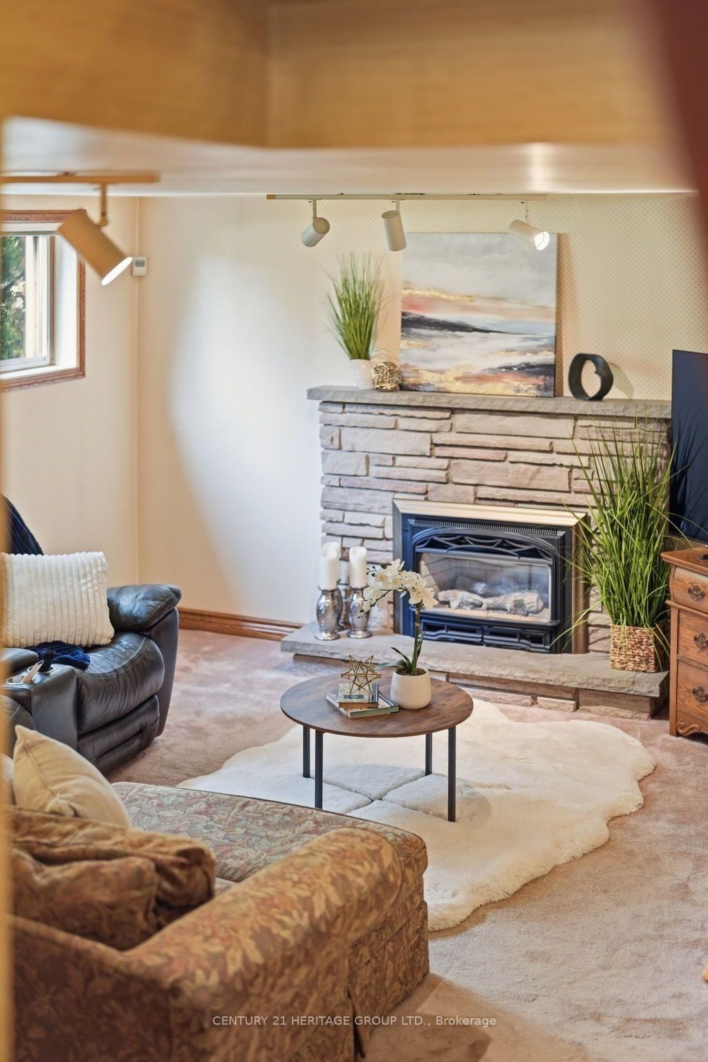 314 Harmony Road • Hamilton, ON photo 40