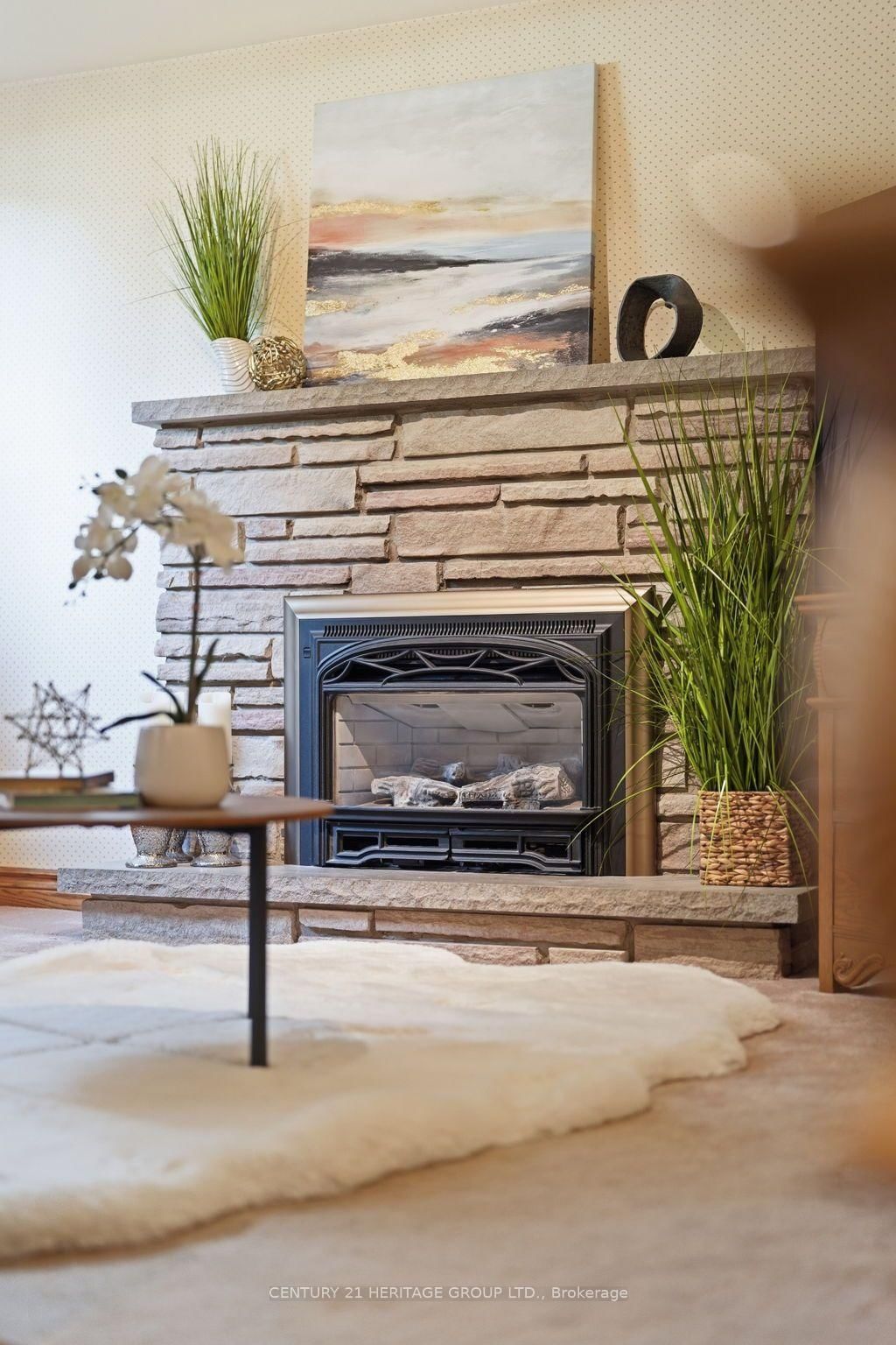 314 Harmony Road • Hamilton, ON photo 41