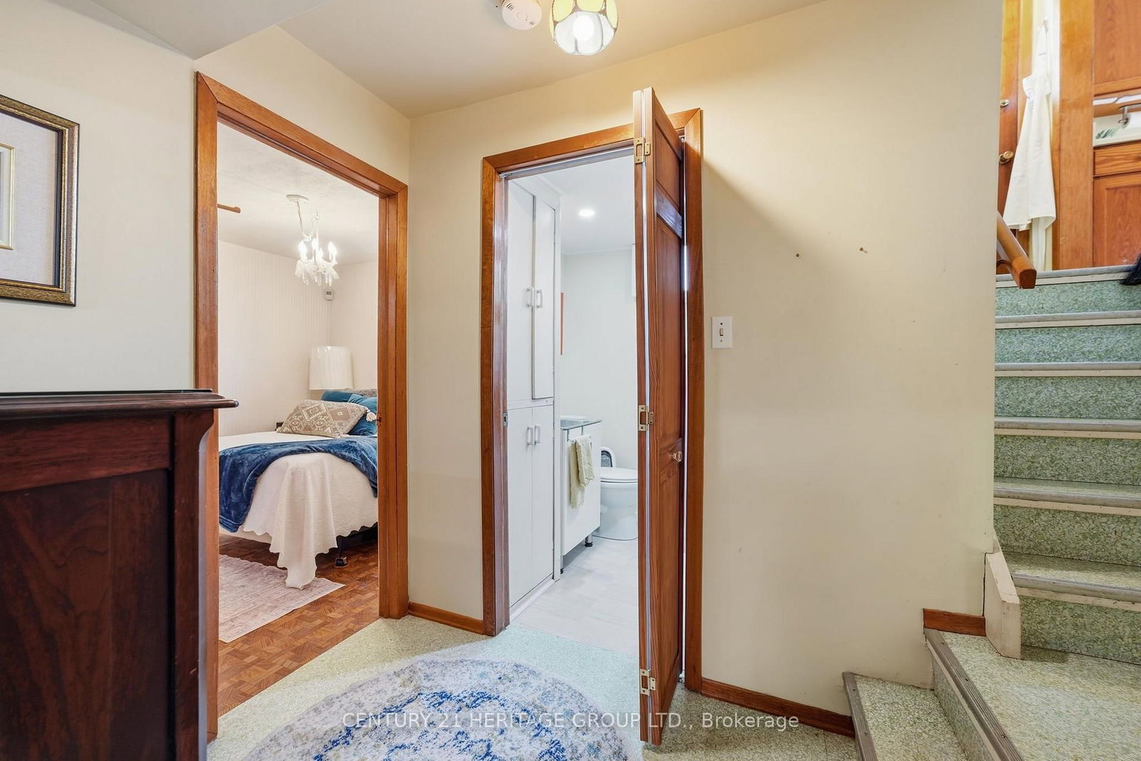 314 Harmony Road • Hamilton, ON photo 43