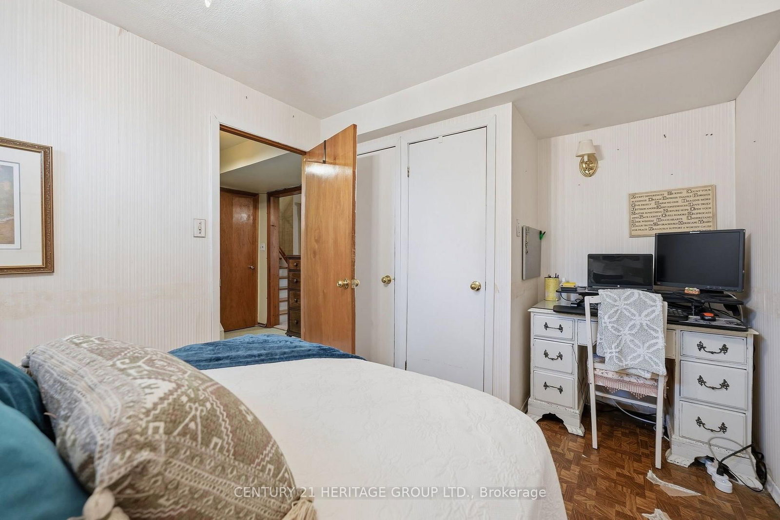 314 Harmony Road • Hamilton, ON photo 46