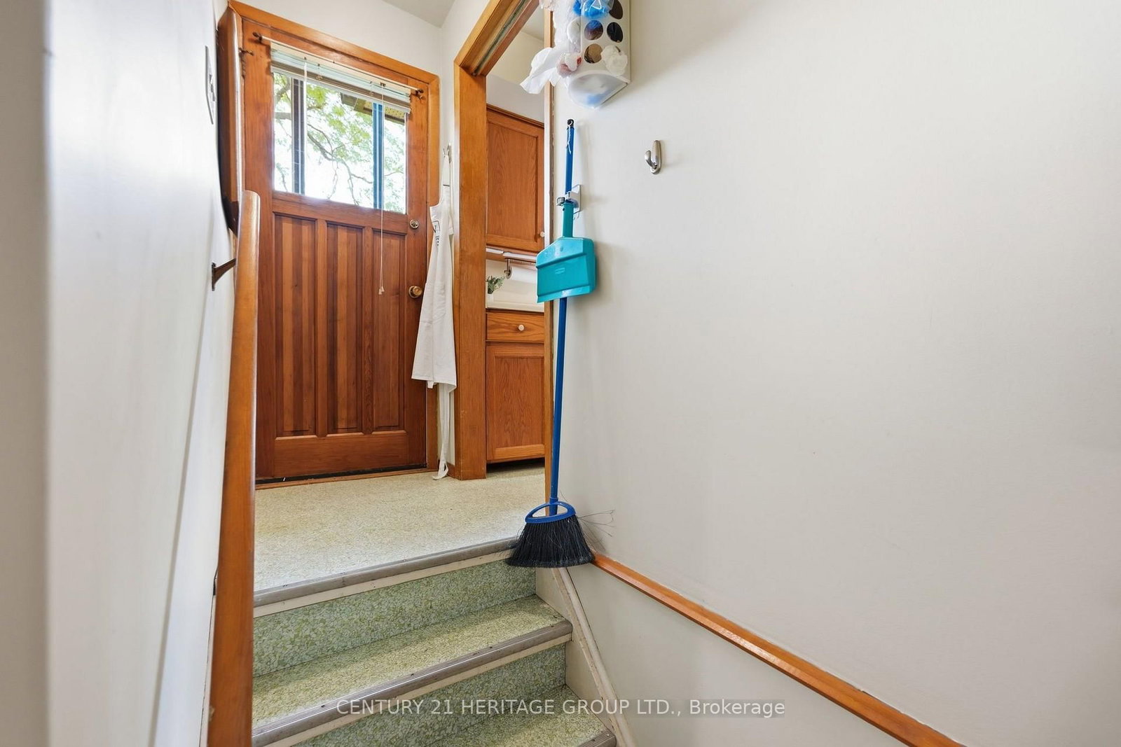 314 Harmony Road • Hamilton, ON photo 47