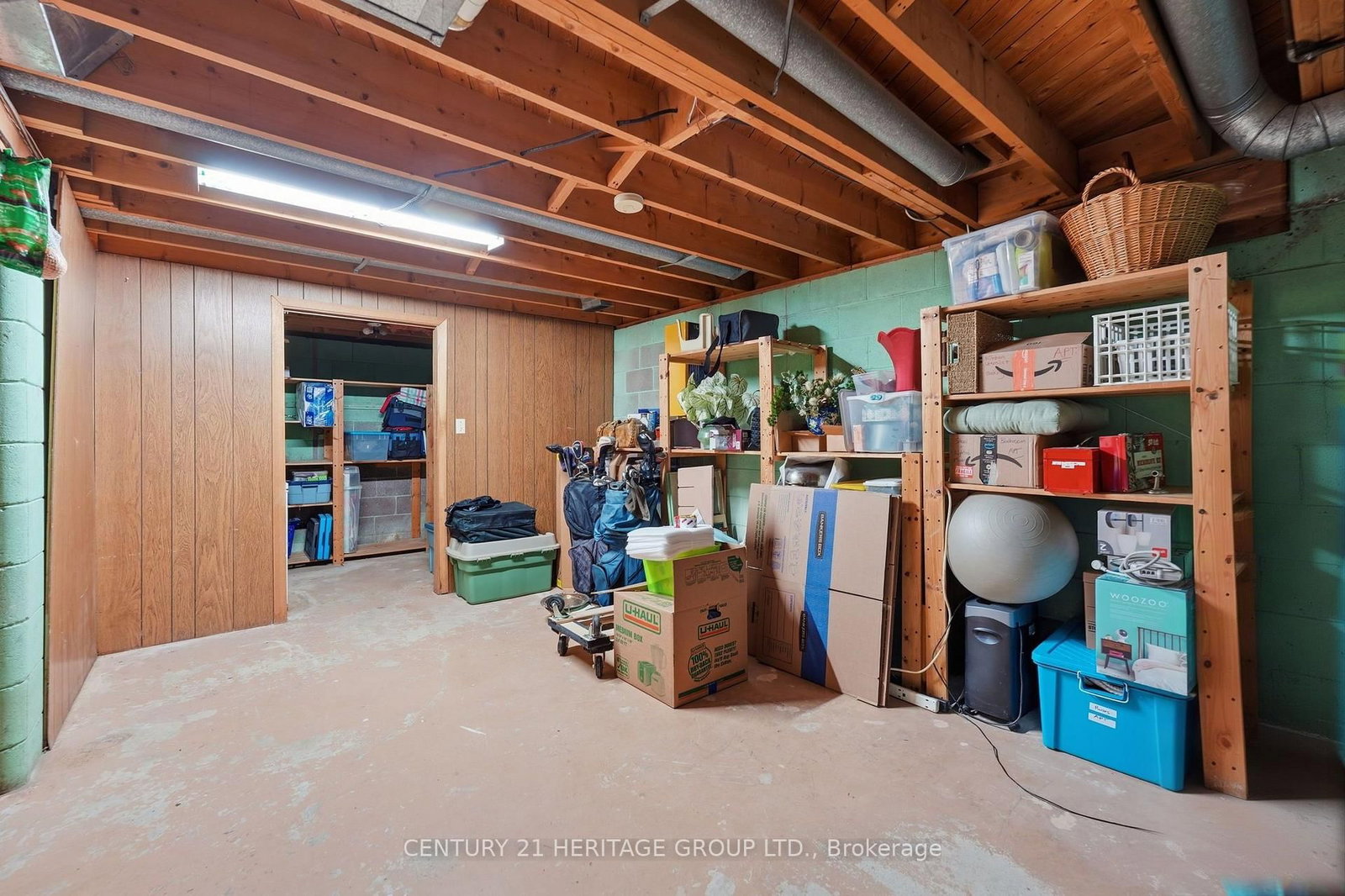 314 Harmony Road • Hamilton, ON photo 48