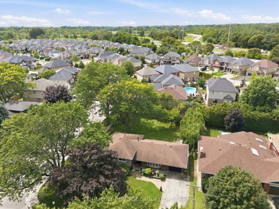 314 Harmony Road • Hamilton, ON photo 6