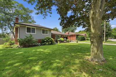 314 Harmony Road • Hamilton, ON photo 8