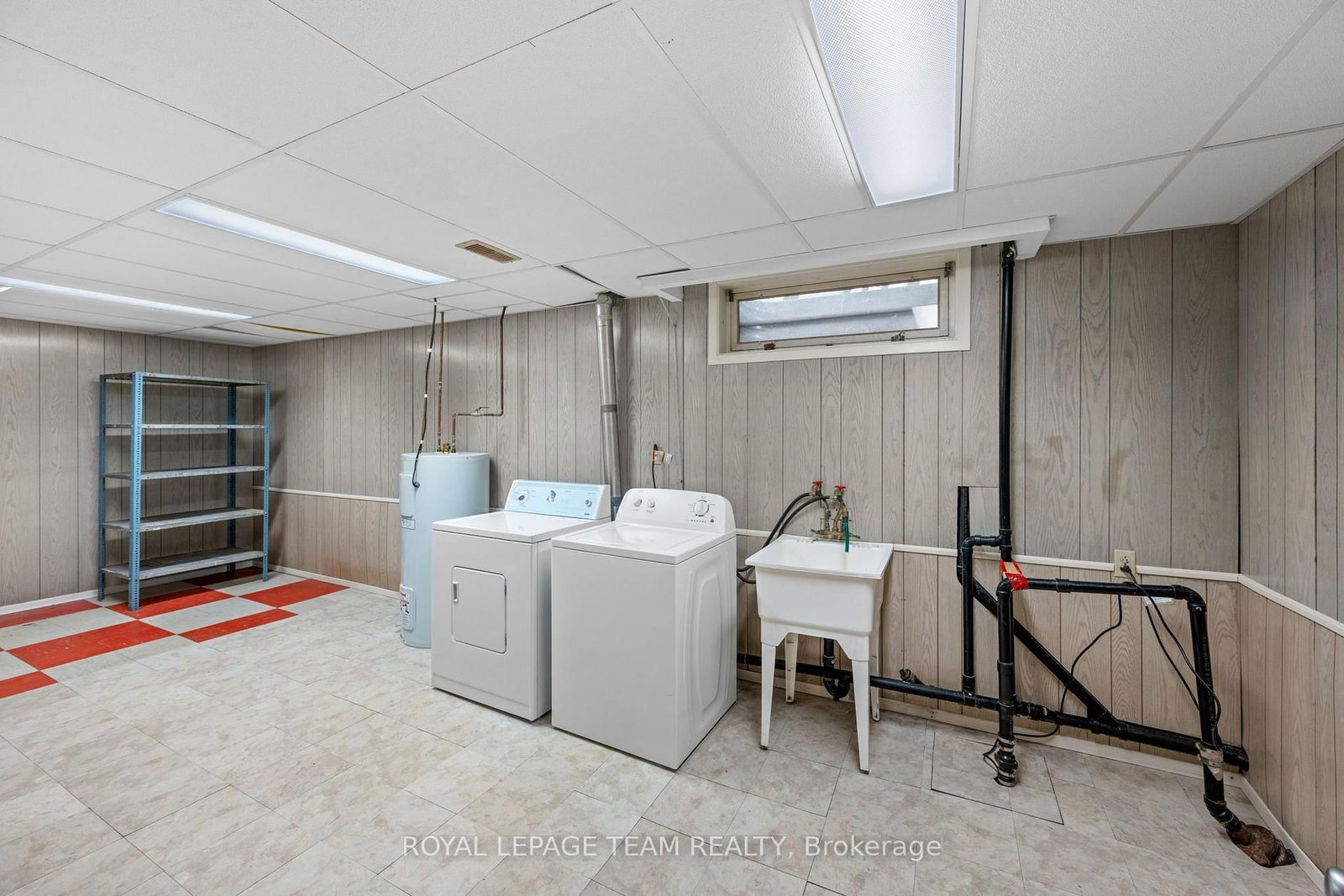 1380 Marchand Street • Ottawa, ON photo 25