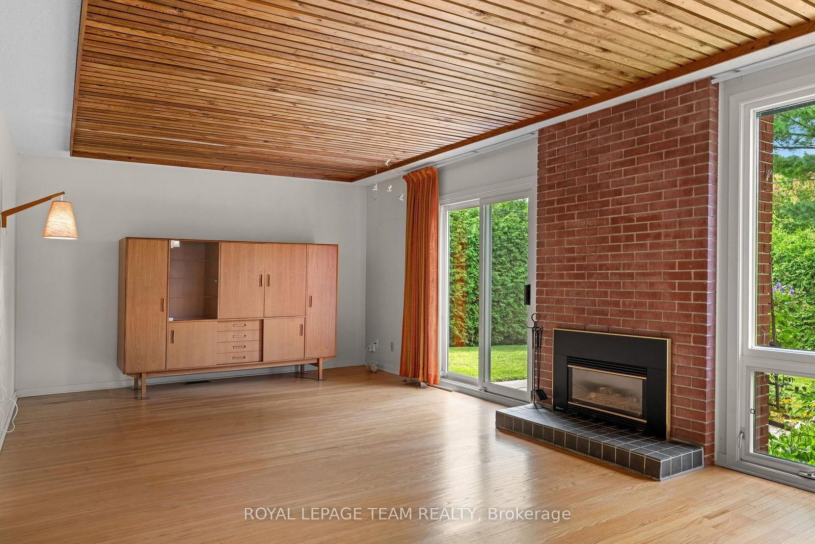 1380 Marchand Street • Ottawa, ON photo 6