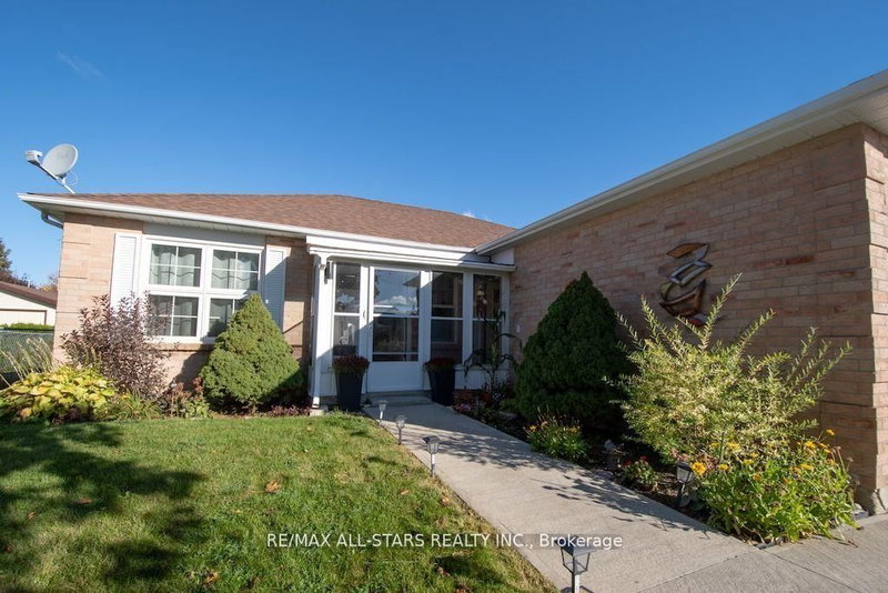 176 Elgin Street