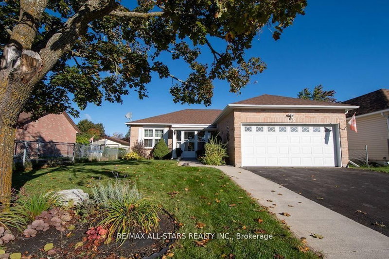 176 Elgin Street