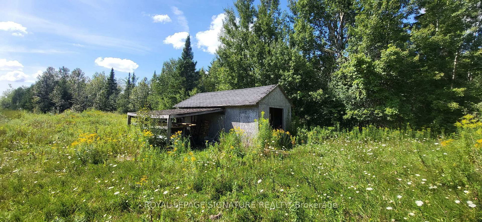 555178 Mono Amaranth Townline • Amaranth, ON photo 26