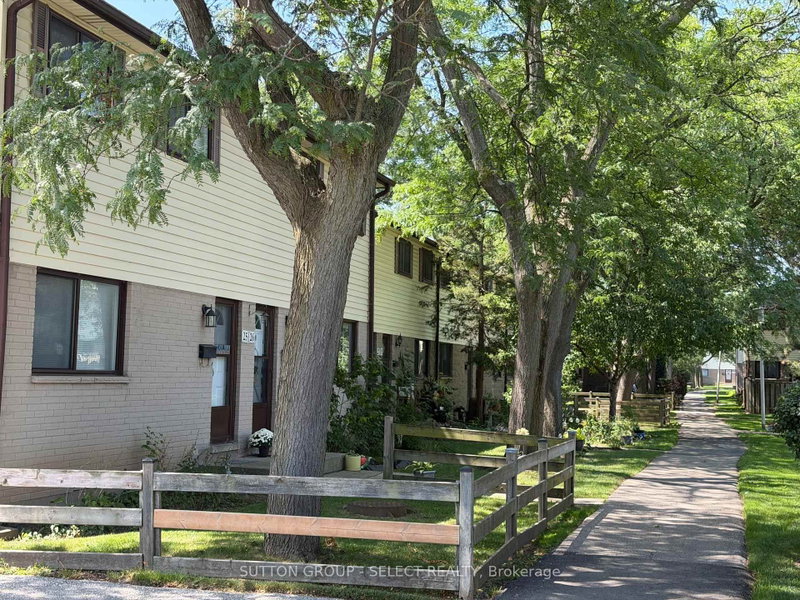26 - 825 Dundalk Drive