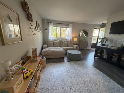 825 Dundalk Drive • #26 • London South, ON photo 5