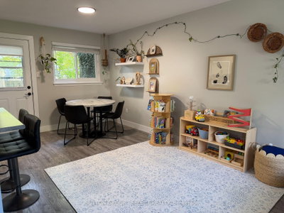 825 Dundalk Drive • #26 • London South, ON photo 6