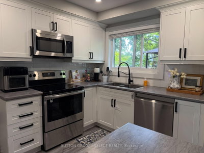 825 Dundalk Drive • #26 • London South, ON photo 8