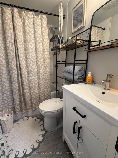 825 Dundalk Drive • #26 • London South, ON photo 9